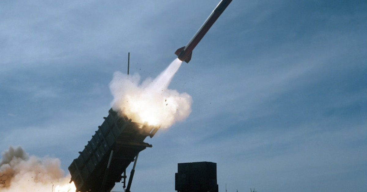 Avertisment din SUA: Europa, așteaptă întârzieri la livrările de arme