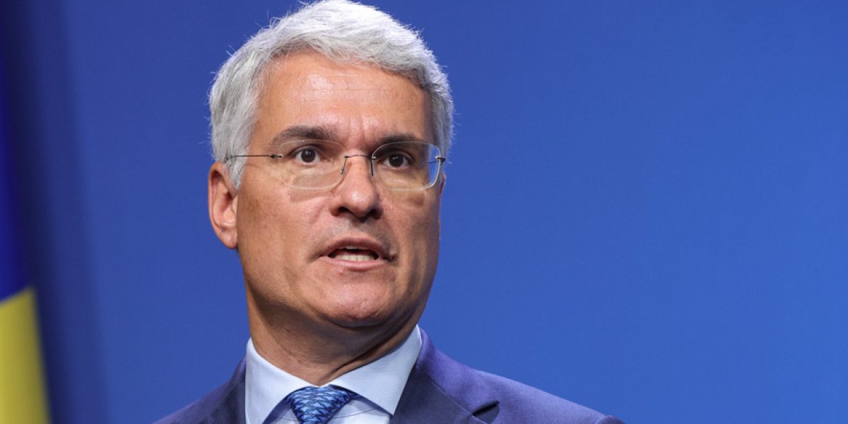 Yz0xJmhhc2g9ODUyNWFkMjY3ODA1MzAxZDYwNDVlZmQ4NWIyMjk1N2U.thumb_.jpg - NewsFactor