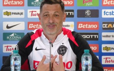 E România la fel după Donald Trump? Verdictul experților