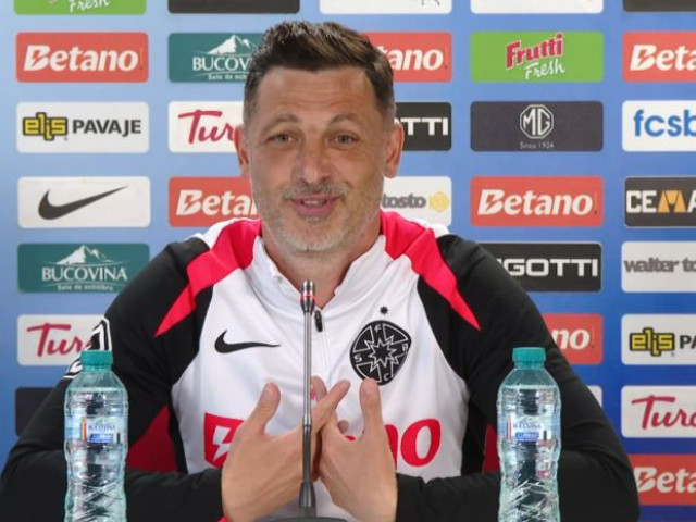 E România la fel după Donald Trump? Verdictul experților