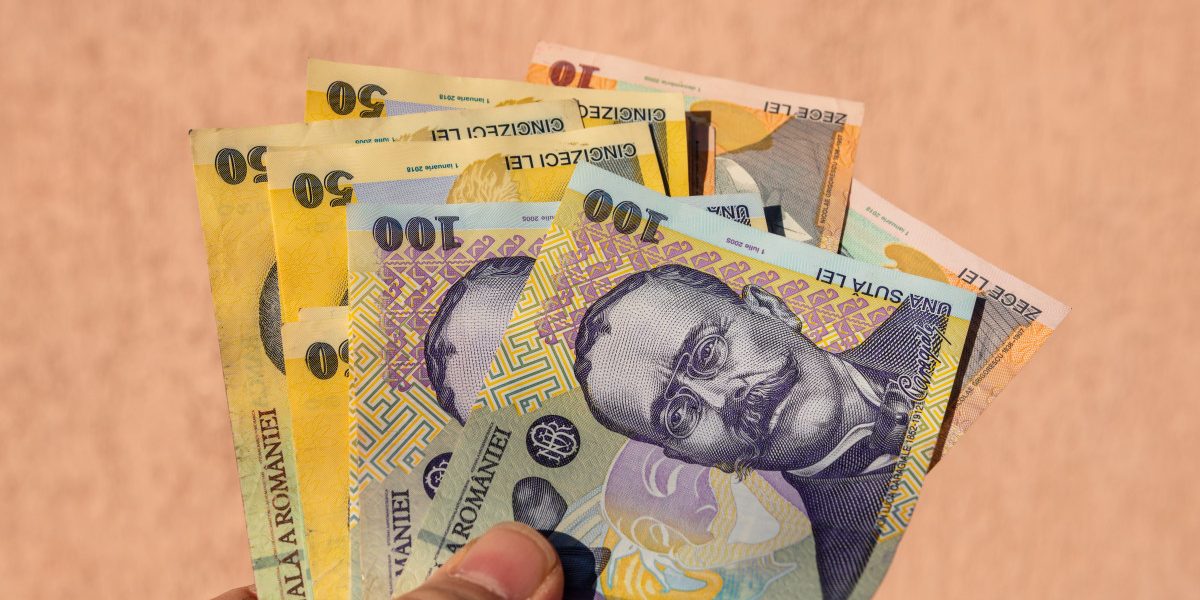 Yz0xJmhhc2g9OTIyMDEzY2U3NTc0NTc5YzJiNmYxOTEyMmIwZjAzOTQ.thumb_.jpg - NewsFactor