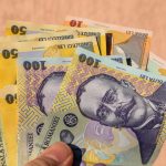 Yz0xJmhhc2g9OTIyMDEzY2U3NTc0NTc5YzJiNmYxOTEyMmIwZjAzOTQ.thumb_.jpg - NewsFactor