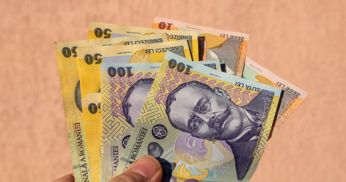 Indemnizația de însoțitor în 2026: Câți bani primesc cei care nu se pot descurca singuri?