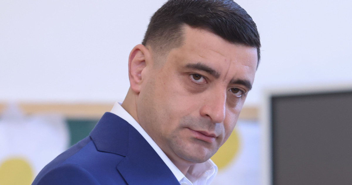 Simion despre eșecul lui Orban: Ce urmează pentru Ungaria și viitorul său