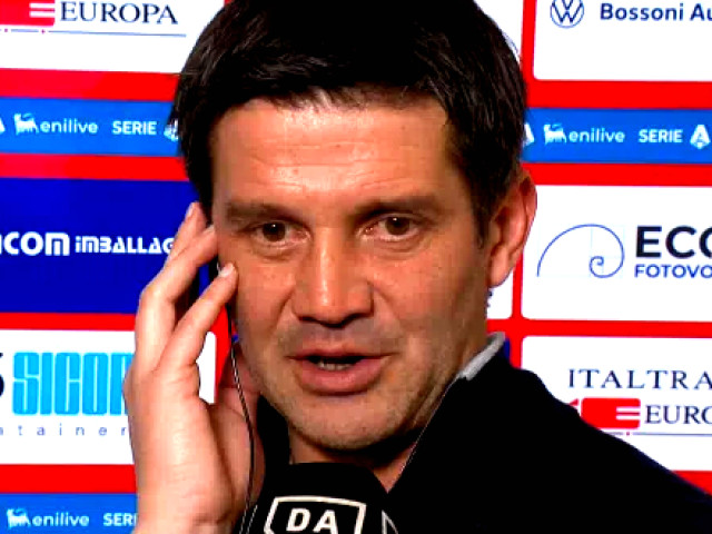 Chivu, „tratament psihologic”: Explozia selecționerului după eșec