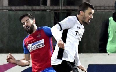 Budescu și Enache, pact cu noua echipă. Mutări spectaculoase în fotbalul românesc