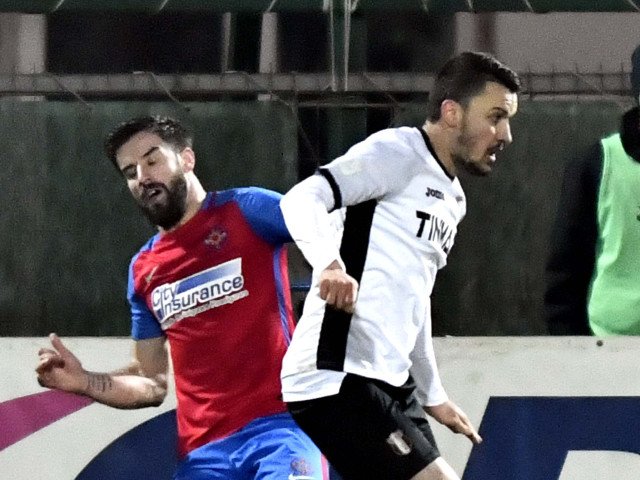 Budescu și Enache, pact cu noua echipă. Mutări spectaculoase în fotbalul românesc