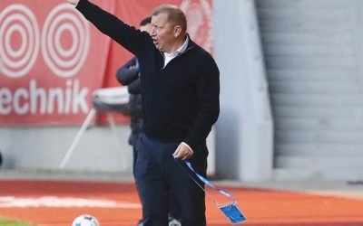 Munteanu, reacție dură după demisia lui Zicu: ”Victorie smulsă” în prelungiri