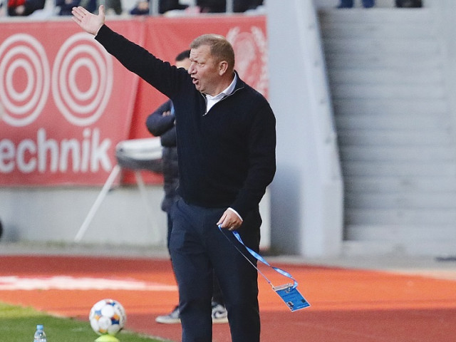 Munteanu, reacție dură după demisia lui Zicu: ”Victorie smulsă” în prelungiri