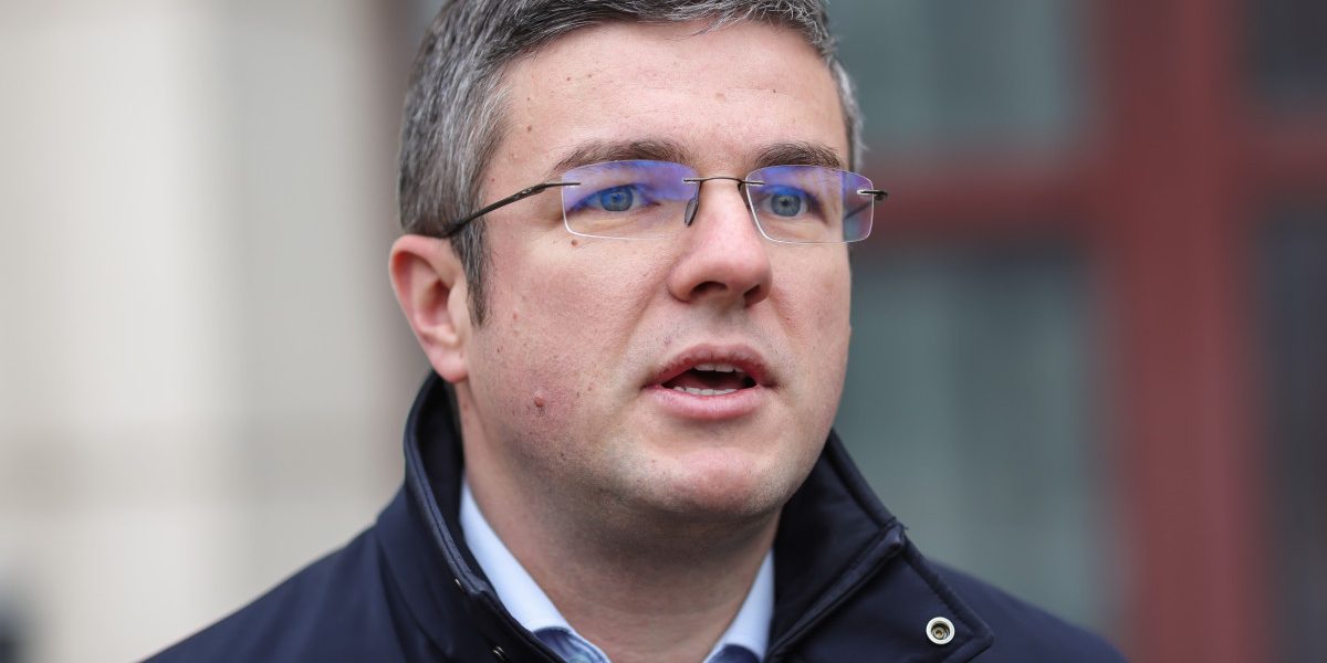 Dărău, după falimentul de la mangalia: „creditorii au decis” – când vor primi angajații banii