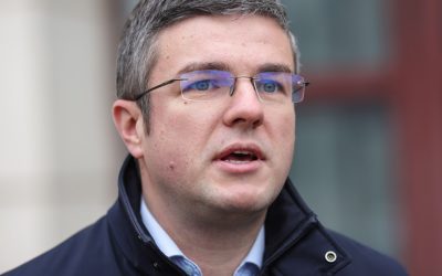 Dărău, după falimentul de la mangalia: „creditorii au decis” – când vor primi angajații banii