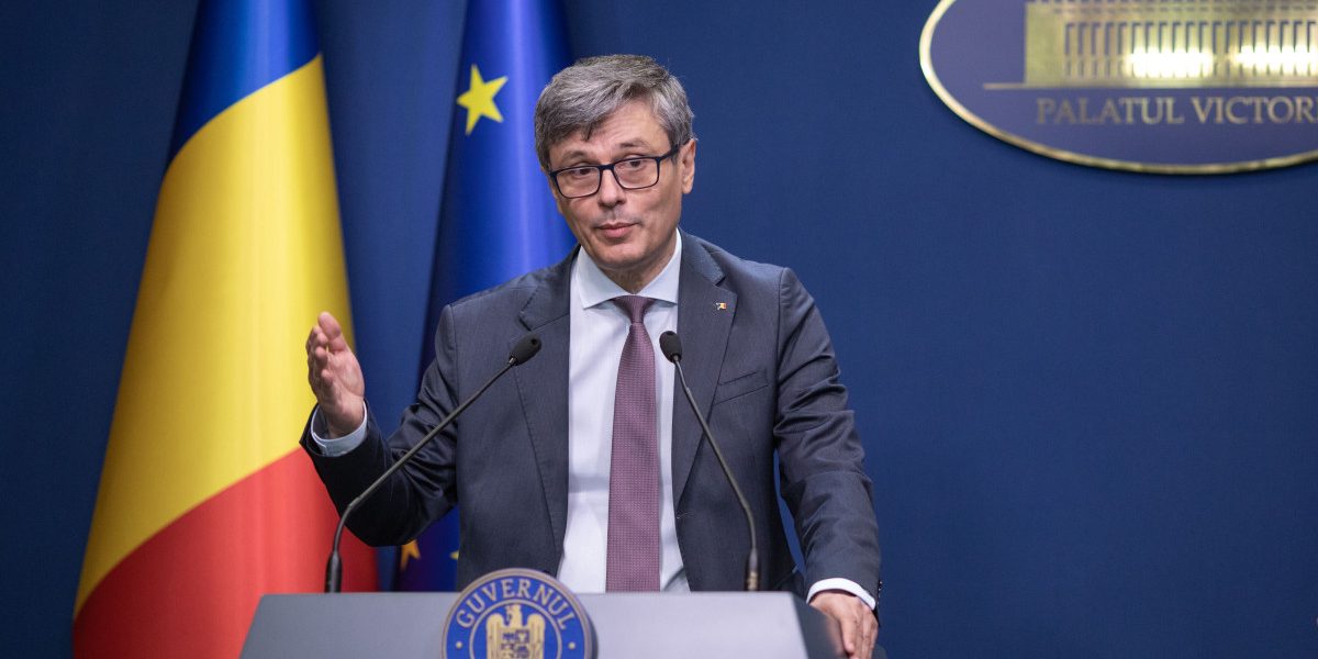 Peste 20 de miliarde € la buget de la neptun deep, fără taxe noi, zice virgil popescu