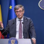 Peste 20 de miliarde € la buget de la neptun deep, fără taxe noi, zice virgil popescu