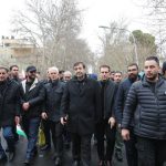 YzhmMDI2NGE0Yzg3OGI3YjYzNDdiZWZjNTNmMWM4Nw.thumb_.jpg - NewsFactor