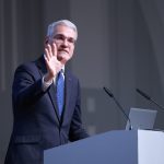 Pîslaru, despre PNRR: Guvernul folosește „semafor” pentru reforme, monitorizare intensă