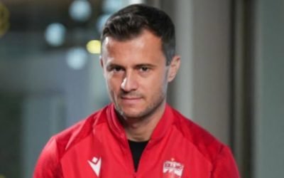 Schimbări MAJORE la Dinamo: Cine pleacă și cine vine în conducere