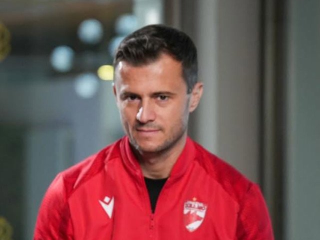 Schimbări MAJORE la Dinamo: Cine pleacă și cine vine în conducere