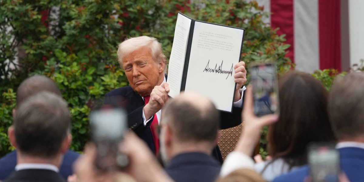 ZDBmZDk0ZTkxODU4YmVmZjBiYzA5ZjJmNWRjZg.thumb_.jpg - NewsFactor