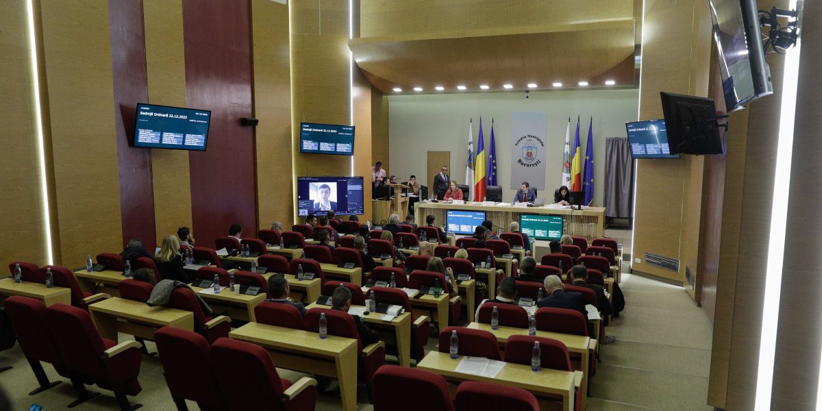 ZDI5MGUxZDliZmYyZDU4ZjE0YjJmOWM4ZmRi.thumb_.jpg - NewsFactor