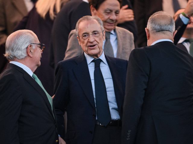 Ce-a făcut vedeta după Bayern – Real: Reacția spectaculoasă