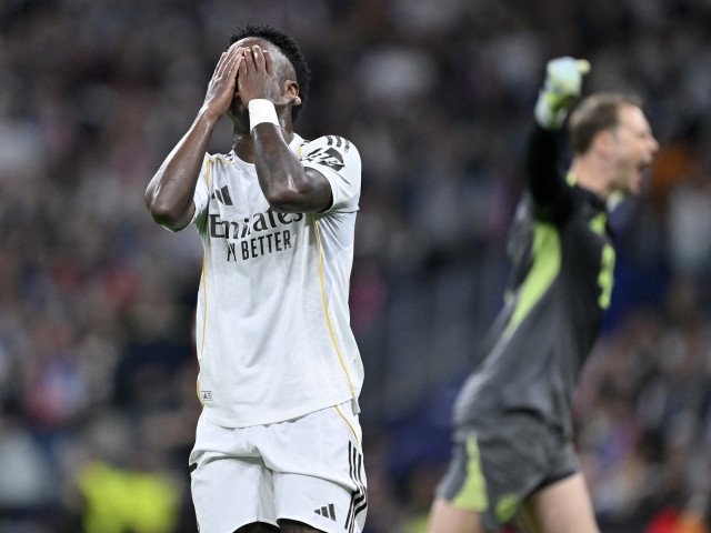 Spania, în șoc după Real Madrid: Ce spun fanii despre meci