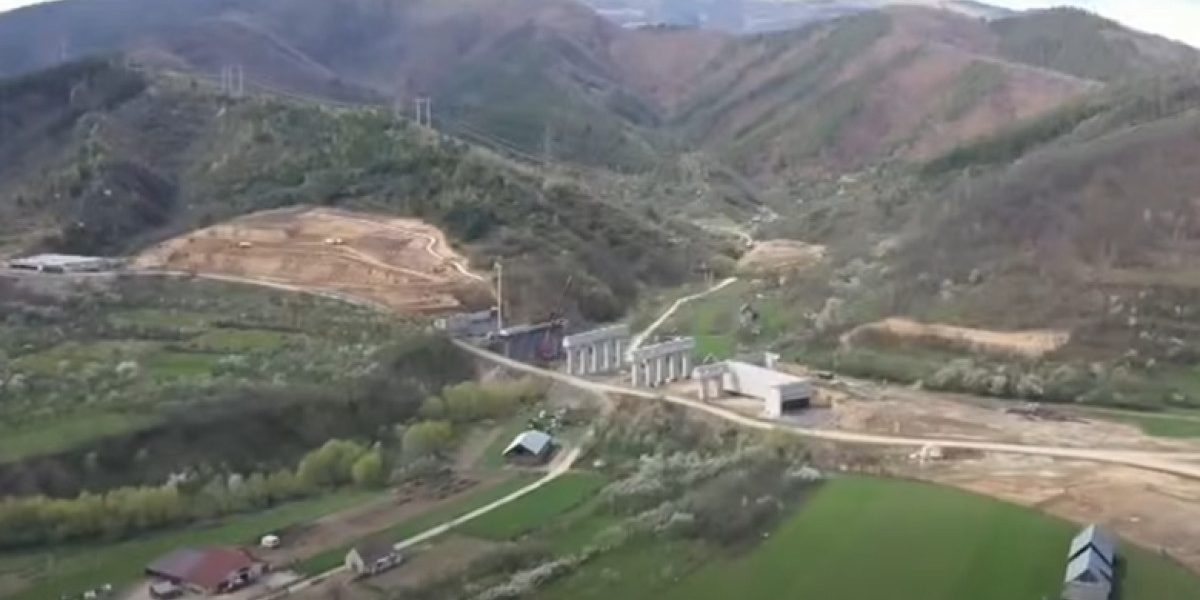 ZDNjOWRkN2ExNGIxYTQ2NmE4NzE5NGI3NjBkNzU1.thumb_.jpg - NewsFactor