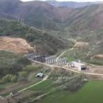 ZDNjOWRkN2ExNGIxYTQ2NmE4NzE5NGI3NjBkNzU1.thumb_.jpg - NewsFactor