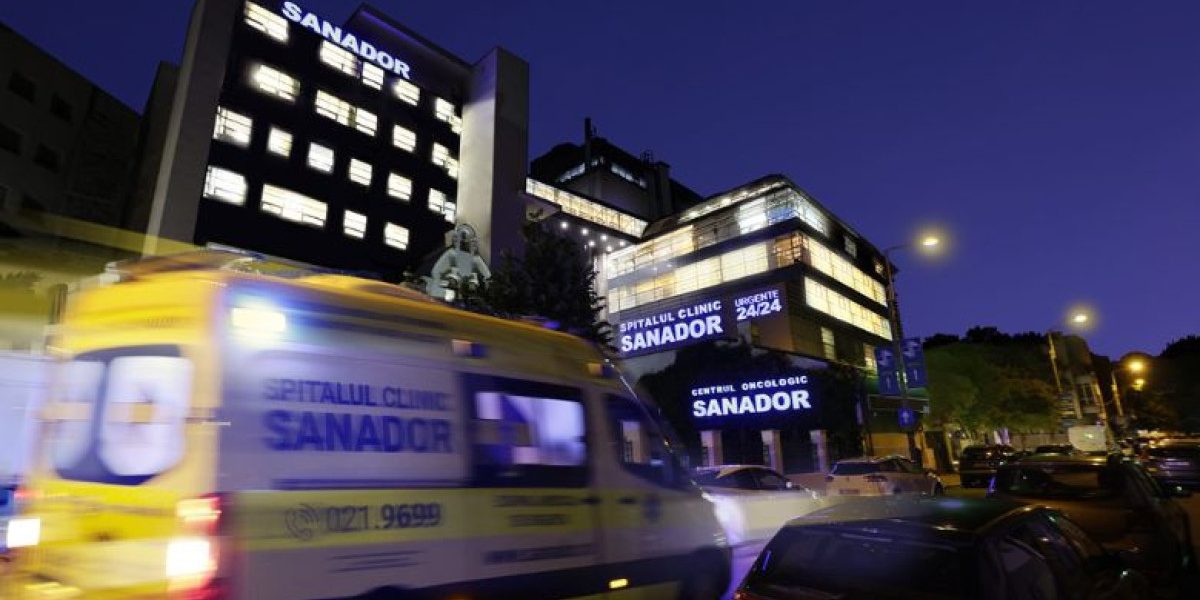 ZDQ0ZTMxYTE4Y2JkZmQzY2U1ZTBhNTkxNWIxYzljMA.thumb_.jpg - NewsFactor