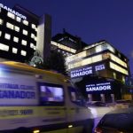 ZDQ0ZTMxYTE4Y2JkZmQzY2U1ZTBhNTkxNWIxYzljMA.thumb_.jpg - NewsFactor