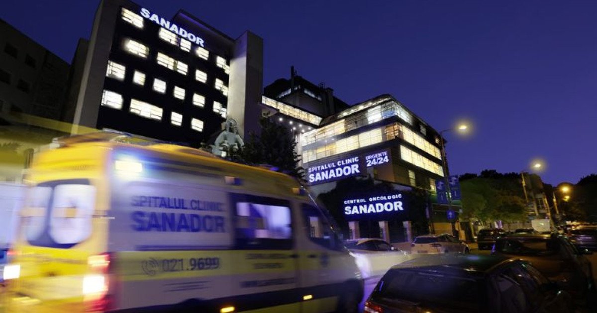 Accidentările de Paște: Ce trebuie să faci dacă te confrunți cu o urgență ortopedică Bucuria sărbătorilor de Paște poate fi umbrită de accidentări, fie că vorbim de călătorii, activități sportive sau simple treburi casnice