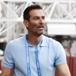 ZDRkZjdiMGRkZGM2ZTUxZDdlN2FkNzZhZGE4YmFj.thumb_.jpg - NewsFactor