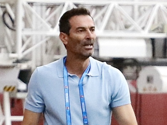 ZDRkZjdiMGRkZGM2ZTUxZDdlN2FkNzZhZGE4YmFj.thumb_.jpg - NewsFactor