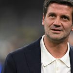 ZGI4MjZjOTVhNzQzNmZmNTgyYTUwZjU2MzhlMzE5Ng.thumb_.jpg - NewsFactor