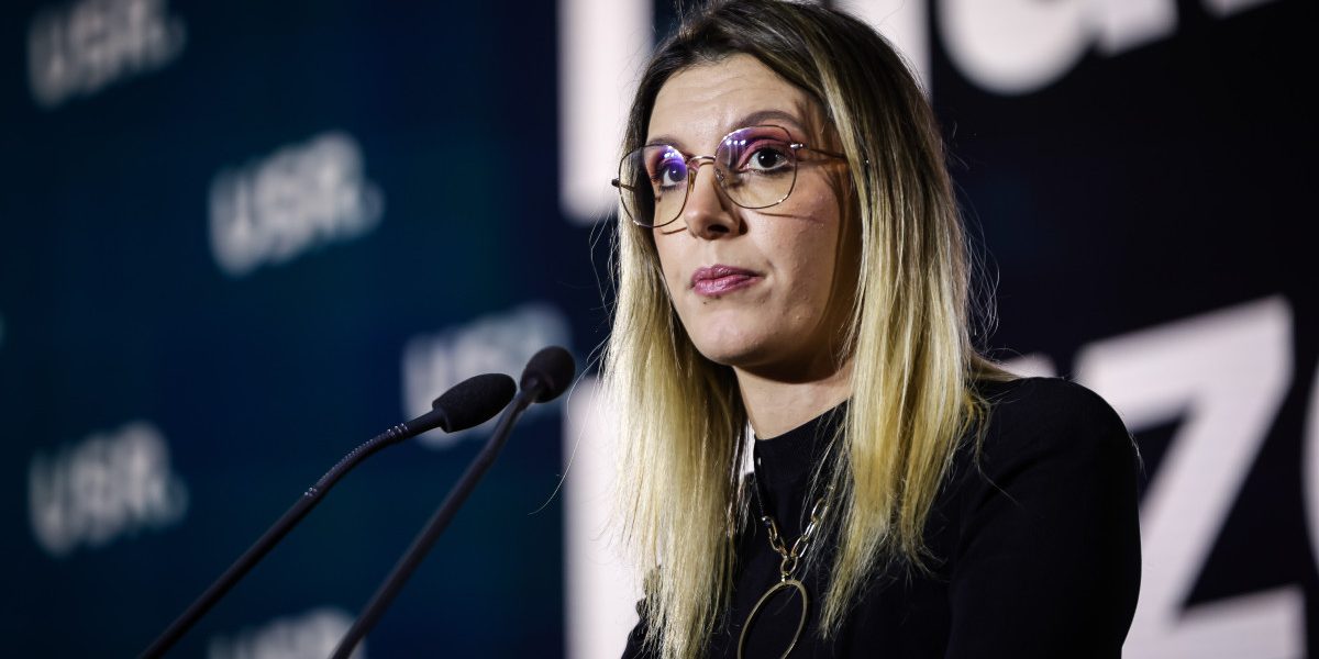 ZGJjMjQyY2YyNWFmNTI0YTQ4MGMzNjI2NDJlODhlNmQ.thumb_.jpg - NewsFactor