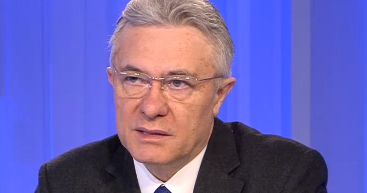 Diaconescu, despre Iran: „Escaladare pentru dezescaladare”. Unde s-au blocat negocierile