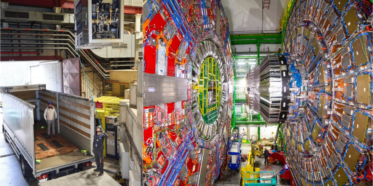 ZGMxNTA0MzAzMTBlZDU4NTRkNTFlYjM5MA.thumb_.jpg - NewsFactor