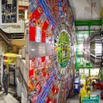 ZGMxNTA0MzAzMTBlZDU4NTRkNTFlYjM5MA.thumb_.jpg - NewsFactor