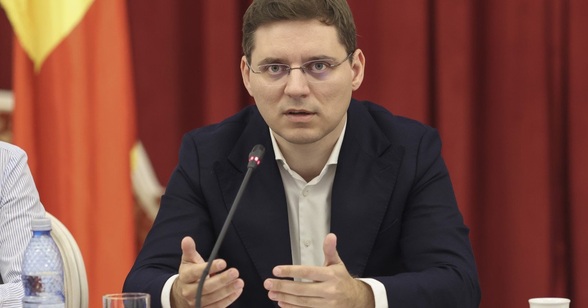 Negrescu: Alegerile din Ungaria, „o oportunitate” pentru o Europă unită