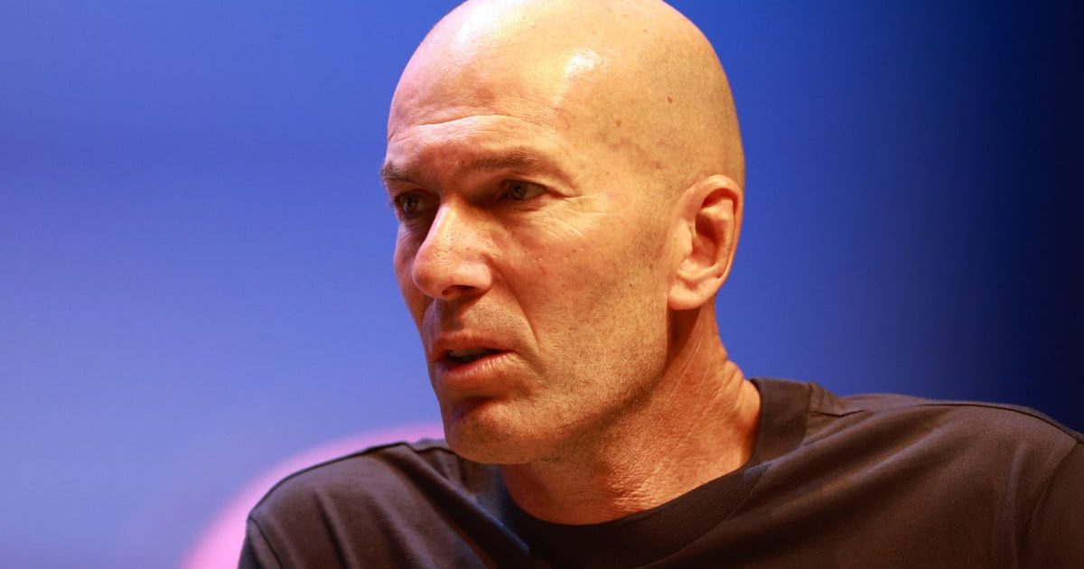 Clashs avec Zinedine Zidane : Plusieurs journalistes en ont été victimes ?