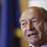 ZTBmODdkYWNiNTdjYmM1ZWU4MWFlMzdjNA.thumb_.jpg - NewsFactor