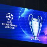 Real Madrid – Bayern, 0-0! Urmărește LIVE pe DGS 1 duelul din Europa