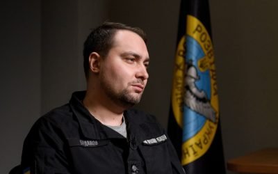 Budanov: Ucraina, aproape de un acord cu Vladimir Putin? Detalii incendiare