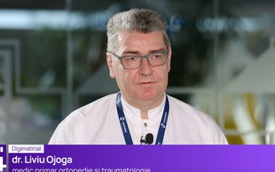 Cum tratează medicii luxațiile: Ghid practic pentru pacienți