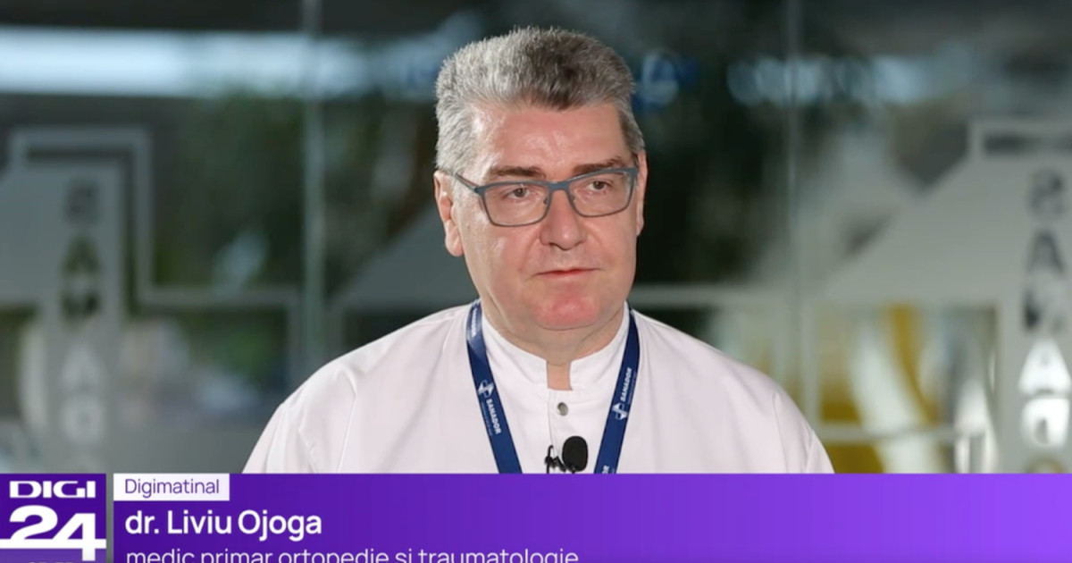 Cum tratează medicii luxațiile: Ghid practic pentru pacienți