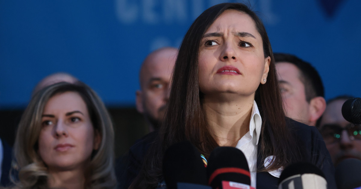 POT: Acuzații grave! „Punere în scenă” pentru a salva un mecanism corupt