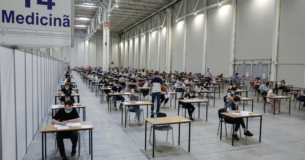 Rogobete, despre rezidențiatul din 2026: Ce schimbări ne așteaptă?