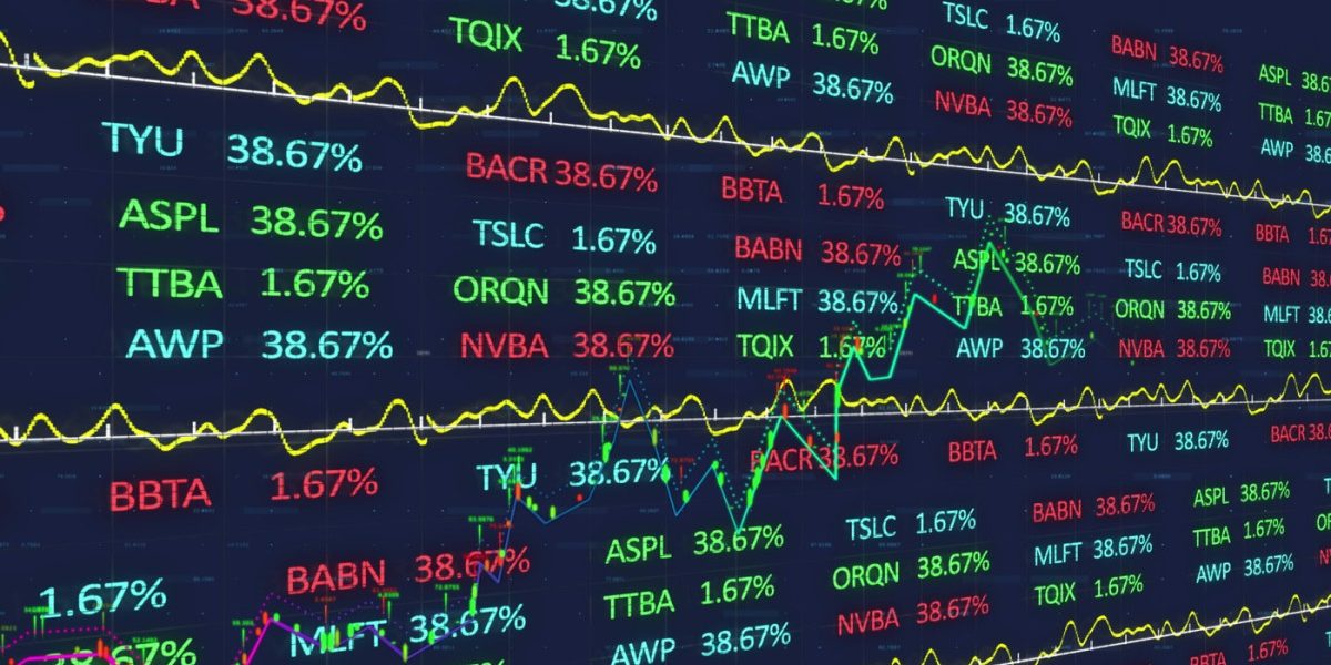 ZWExNTVjZTdlZDRmZDI4YzE3NjQ4ZDA4NDY.thumb_.jpg - NewsFactor