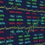 ZWExNTVjZTdlZDRmZDI4YzE3NjQ4ZDA4NDY.thumb_.jpg - NewsFactor