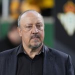 ZWFjYTc3NzY5N2NlZTkxZWU1ZTU4YWFhNWI5NTVjMg.thumb_.jpg - NewsFactor