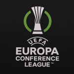 Rayo – AEK Atena, LIVE pe DGS, plus Rațiu vs Marin în dueluri europene
